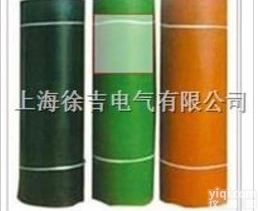 高<em>低压</em>配电室<em>绝缘</em>地板 高压<em>绝缘</em>垫 <em>绝缘</em>垫 高压<em>绝缘</em>垫<em>地毯</em>