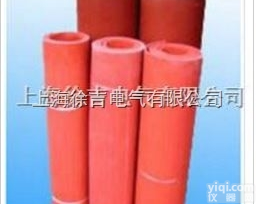 <em>三元</em><em>乙丙橡胶</em>板 高压绝缘橡胶板 低压绝缘胶板 绝缘橡胶板