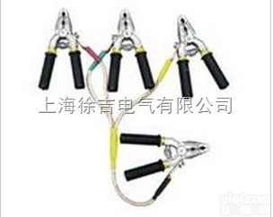 室内<em>接地线</em>|室外<em>接地线</em>|个人<em>保安</em>线 短路<em>接地线</em> <em>接地线</em>