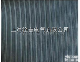 黑色<em>防滑</em><em>绝缘</em><em>胶垫</em>10kv 电力<em>绝缘</em><em>胶垫</em> <em>绝缘</em><em>胶垫</em> 配电房专用<em>绝缘</em>胶板