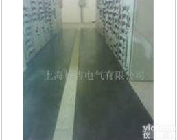 CZJD-H黑色<em>胶垫</em>在<em>配电室</em>的应用 电力<em>绝缘</em><em>胶垫</em> <em>绝缘</em><em>胶垫</em> 配电房专用...