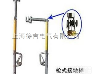 <em>接地棒</em>、<em>接地线</em><em>接地棒</em> 短路<em>接地线</em> 高压<em>接地线</em> <em>接地线</em>