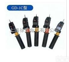 声光显示<em>高压</em><em>验电器</em> 声光<em>高压</em><em>验电器</em>  高低压<em>验电器</em> <em>高压</em><em>验电器</em>