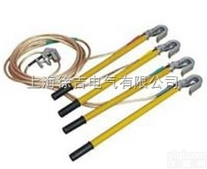 双舌<em>接地线</em>,16平方线路<em>接地线</em>,<em>双簧</em><em>接地线</em>操作杆 高压<em>接地线</em> <em>接地线</em>