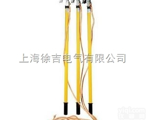 50<em>平方</em>软缆<em>接地线</em>,25<em>平方</em>室内<em>接地线</em>,16<em>平方</em>户外<em>接地线</em> 高压<em>接地线</em>...