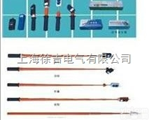 <em>声光</em><em>验电器</em> 袖珍<em>验电器</em> 语音<em>验电器</em>|交流<em>声光</em>高压<em>验电器</em>