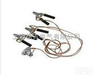 设备检修防静电<em>接地线</em>,国家<em>标准</em>个人保安<em>接地线</em>规格 短路<em>接地线</em> 高压接地...