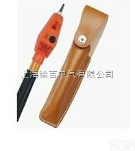 <em>验电笔</em>-风车式<em>验电器</em>-<em>高低压</em><em>验电器</em>-高压<em>验电器</em>