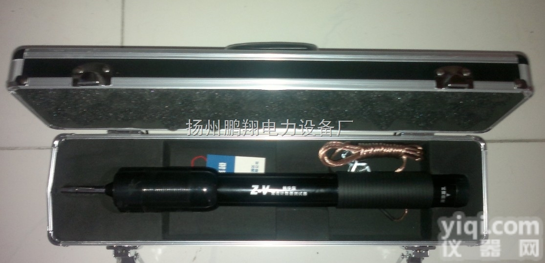 见说明  <em>雷击</em><em>计数器</em>动作<em>测试仪</em>雷电<em>计数器</em>
