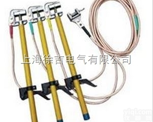 短路<em>接地线</em> 高压<em>接地线</em> 短路<em>接地线</em>，<em>接地线</em>标准，<em>电厂</em>专用<em>接地线</em>