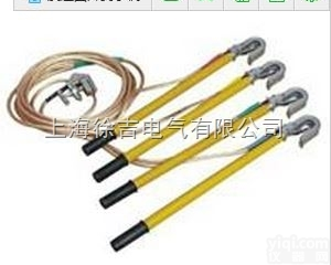 平口螺旋<em>接地棒</em><em>接地线</em>，双簧室外<em>接地线</em><em>接地棒</em>，高压<em>接地线</em> 短路<em>接地线</em> 接...