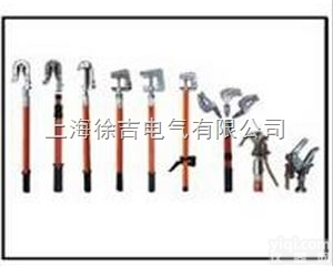 半自动枪式<em>接地棒</em>，<em>手握式</em><em>接地棒</em> 短路<em>接地线</em> 高压<em>接地线</em> <em>接地线</em>