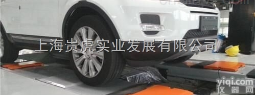 3吨/4吨/5吨  小汽车轮重仪，<em>小轿车</em>轮重检测仪