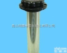 <em>CV</em>-45/<em>CV</em>-<em>75</em>  增田制作所MASUDA注油口W-<em>CV</em>-45/F-<em>CV</em>-<em>75</em>/F-<em>CV</em>-...