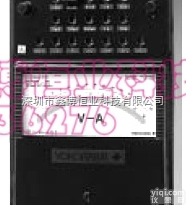 -<em>日本</em>横河2014-00-  2014-00指针式电流表订货<em>渠道</em>