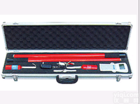 <em>YSB887A数字高压无线核相仪</em>