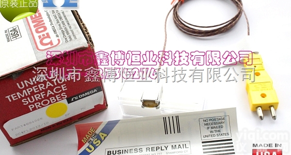 |88401E-RE|  88401E-RE<em>热电偶</em> 美国OMEGA<em>优质</em>渠道