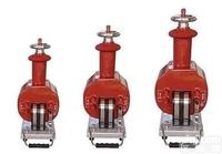 串级变6/150<em>干式</em>串高压试验<em>变压器</em>