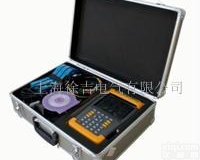 HZDJ-S3  三相<em>手持式</em>用电<em>检查</em>仪（0.5级）厂家及价格