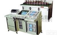 <em>全自动</em><em>互感器</em>校验装置（<em>校验台</em>）