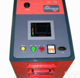 SCQ-40kv/60kv系列<em>数控</em>式<em>电缆</em>烧穿器