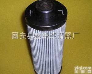 LH<em>黎明</em>回油<em>滤芯</em>  LH0060R005BN/HC<em>黎明</em><em>滤芯</em>滤材层数多