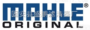 （<em>MAHLE</em>）玛勒<em>滤芯</em>  PI3115SMX10<em>马勒</em>回油<em>滤芯</em>