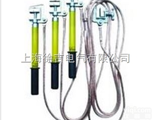 10kv<em>高压</em>接<em>地线</em>35kv<em>高压</em>接<em>地线</em>如何配置JDX-NL标准<em>高压</em>接<em>地线</em>...