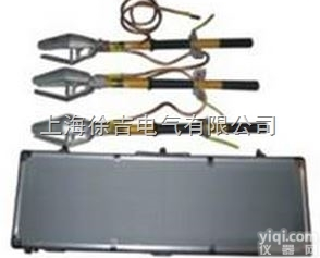 中置柜<em>接地线</em> <em>接地线</em> 低压<em>接地线</em> 高压短路<em>接地线</em> 短路<em>接地线</em> 高压接地...