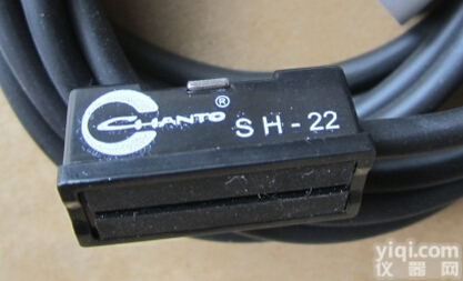 <em>SH</em>-<em>22</em> TS-<em>22</em>  台湾CHANTO磁性开关<em>SH</em>-<em>22</em> TS-<em>22</em>