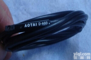 D-A93 D-A73  台湾AOTAI<em>感应器</em> 磁簧<em>开关</em>D-A93 D-A73