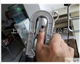 <em>高压线</em>路设备检修<em>接地线</em>,平口压紧式<em>接地线</em> 短路<em>接地线</em> 高压短路<em>接地线</em> ...