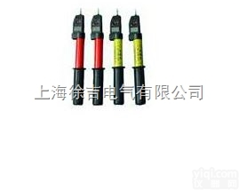 <em>高低压验电器</em>-语音验电器 高压验电器 <em>高低压验电器</em>