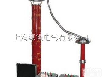 供应商 变频<em>串联</em>谐振试验成套装置/<em>串联</em>谐振成套装置/<em>串联</em>谐振<em>电抗器</em>