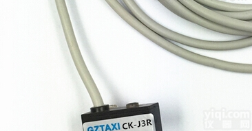 CK-J3R CK-J1R  <em>原装</em><em>台湾</em>GZTAXI<em>感应</em>器CK-J3R CK-J1R