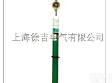 <em>GDY</em>-C<em>伸缩式</em>风车<em>验电器</em> <em>验电器</em>  高压<em>验电器</em> 高压验电笔 交流验电...