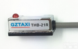 THB-21R  <em>原装</em><em>台湾</em>GZTAXI<em>感应</em>开关THB-21R