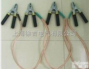 JDX-G<em>串联式</em>个人保安线 <em>接地线</em> 高压<em>接地线</em> 低压<em>接地线</em> 短路<em>接地线</em>