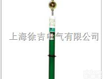 GD风车<em>高压</em><em>验电器</em>|<em>棒状</em>伸缩<em>验电器</em>|声光<em>高压</em><em>验电器</em> 交流<em>验电器</em> 语音验...