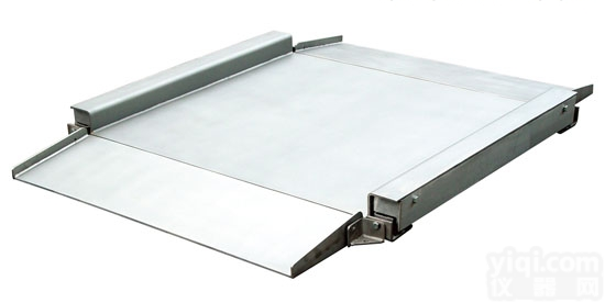 DCS-XC-A  不锈钢电子<em>地磅</em>不锈钢<em>地磅</em>秤<em>防腐</em>电子<em>地磅</em>秤