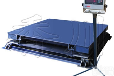 DCS-XC-K  <em>缓冲</em>型<em>地磅</em>秤价格<em>缓冲</em>电子<em>地磅</em>多少钱<em>缓冲</em><em>地磅</em>直销