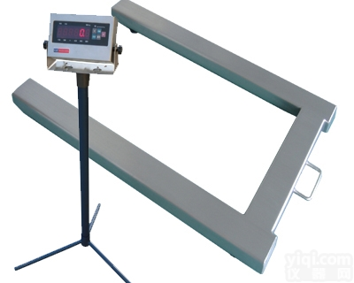 DCS-XC-U  U型电子地<em>磅秤</em>价型秤<em>直销</em>