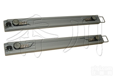 DCS-XC-II  <em>条形</em>电子秤<em>条形</em>秤价格<em>条形</em>秤<em>直销</em>