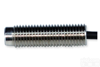 <em>LM</em>-R8 <em>LM</em>-9A <em>LM</em>-11AN  台湾LIANG YI磁性开关<em>LM</em>-R8 <em>LM</em>-9A <em>LM</em>-11AN