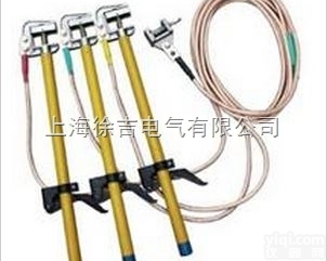 携带型短路<em>高压</em><em>接地线</em>封地线，封闭型<em>高压</em><em>接地线</em> 短路<em>接地线</em> <em>高压</em><em>接地线</em> ...