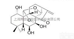 20013-22-3  <em>冬凌草</em>乙素，<em>冬凌草</em>乙素的<em>价格</em>