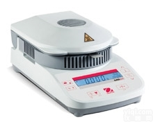 MB27  奥豪斯MB27型<em>水分</em><em>测定仪</em>,卤素<em>水分</em>仪,<em>快速</em><em>水分</em><em>测定仪</em>