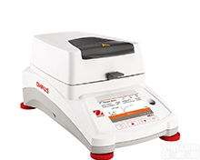 MB90  奥豪斯MB90型<em>水分</em><em>测定仪</em>,卤素<em>水分</em>仪,<em>快速</em><em>水分</em><em>测定仪</em>
