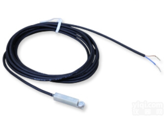 <em>LY</em>-11-L <em>LY</em>-11 LM-11  <em>台湾</em>LIANG YI磁性开关<em>LY</em>-11-L <em>LY</em>-11 LM-11