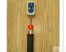 GD<em>高低压</em>声光验电器 验电器  高压验电器 高压<em>验电笔</em> 交流验电器